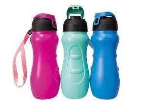 Water Bottle WB 5 STAR
